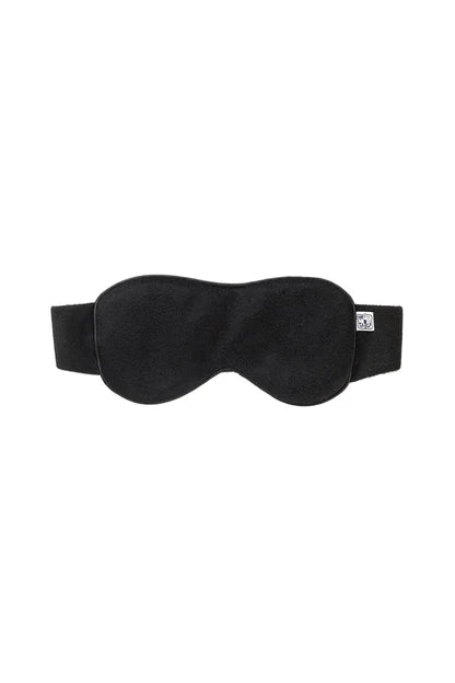 PureRelief™ Eye Mask
